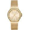 Michael Kors Women's Lenox