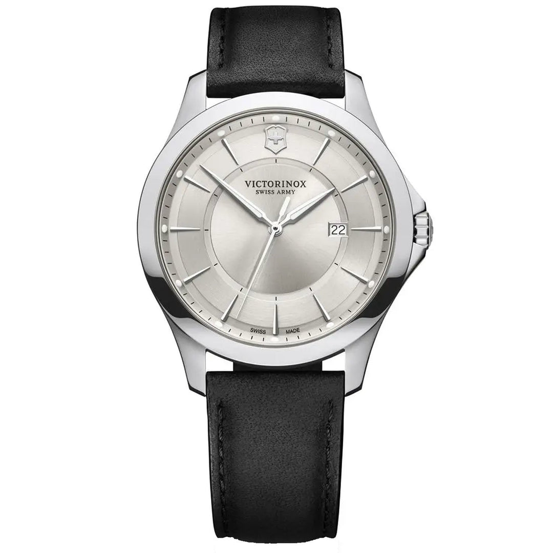 Мужские часы Victorinox Alliance
