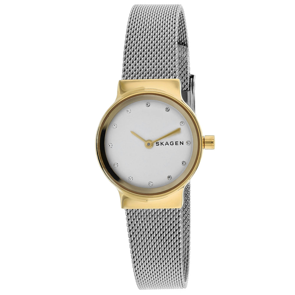 Skagen Freja para Mujer