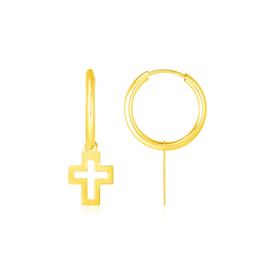 Photo of {{ product.title | truncate: 80, '' | escape }}