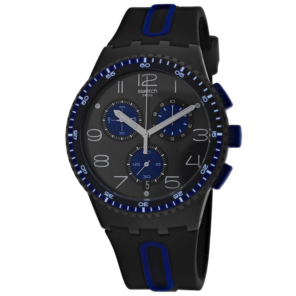 Мужские часы Swatch Kaicco