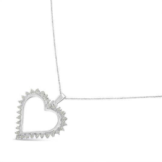 Photo of {{ product.title | truncate: 80, '' | escape }}