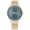 Tommy Hilfiger Women's Delphine