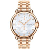Coach Arden para mujer