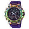 Casio Men's G-Shock