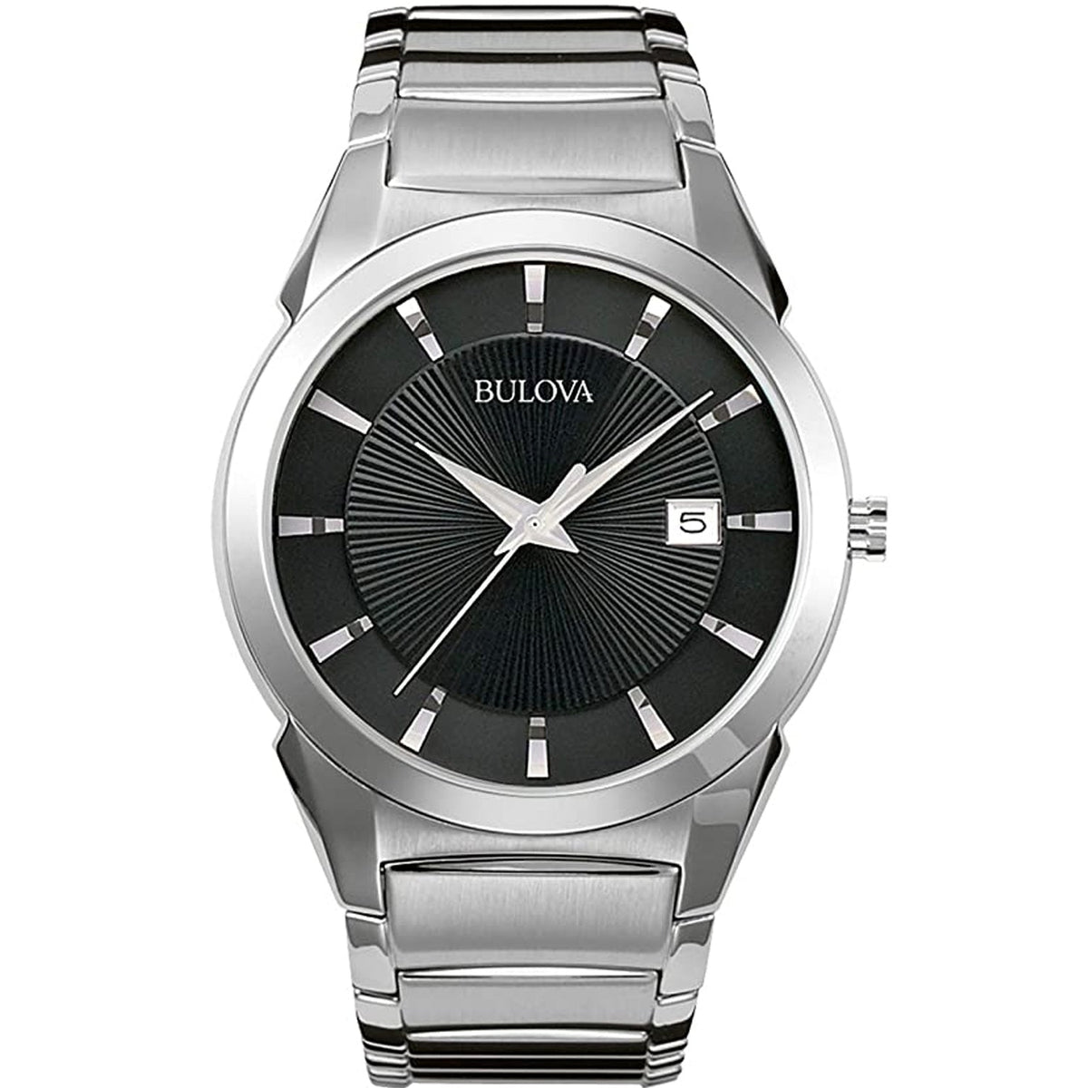 Bulova Мужские Классические