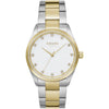 Obaku Women's Chili Butter