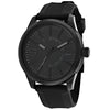 Diesel Men's Rasp