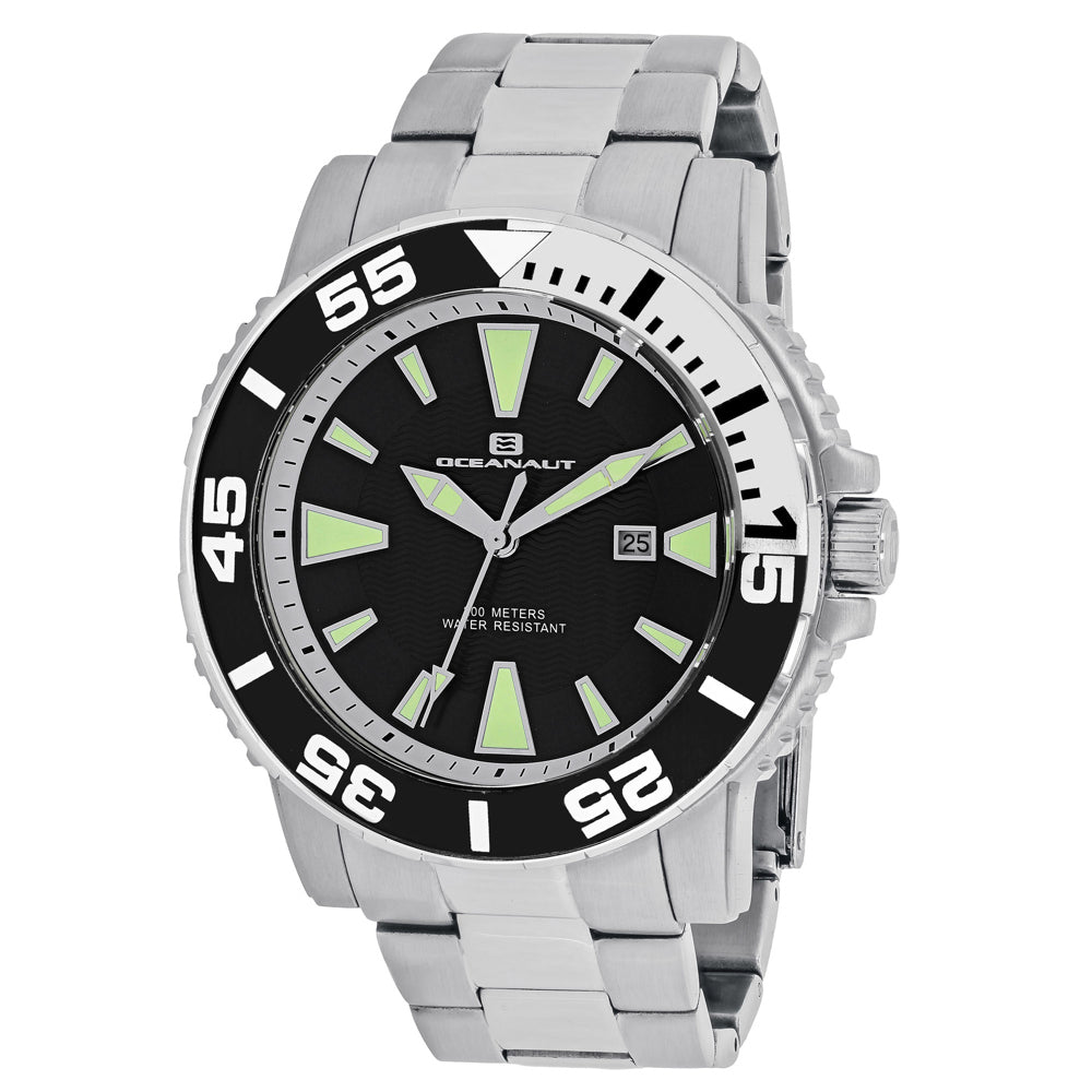 Oceanaut Marletta para hombre