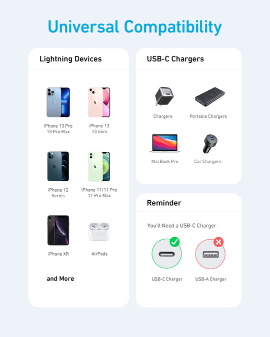 Photo of {{ product.title | truncate: 80, '' | escape }}