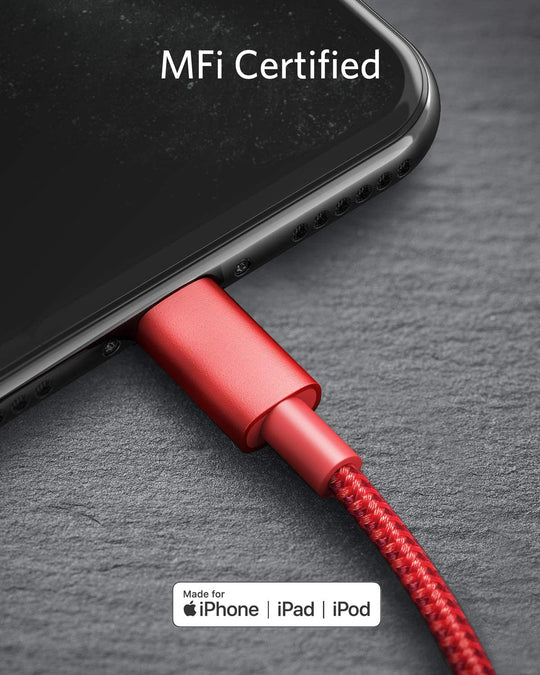 Photo of {{ product.title | truncate: 80, '' | escape }}