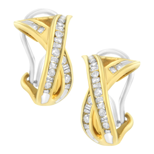 Photo of {{ product.title | truncate: 80, '' | escape }}