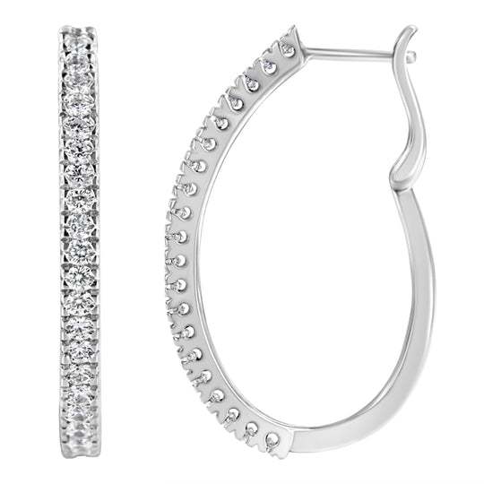 Photo of {{ product.title | truncate: 80, '' | escape }}