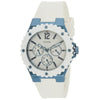 Guess Women's Overdrive