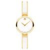 Movado Women's Moda