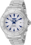 Invicta Men's Signature