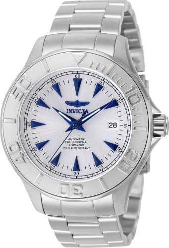 Мужские часы Invicta Signature