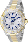 Invicta Men's Signature