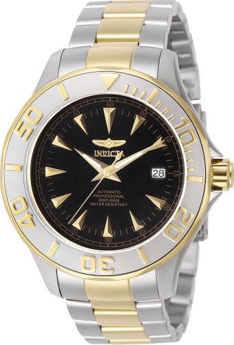 Мужские часы Invicta Signature