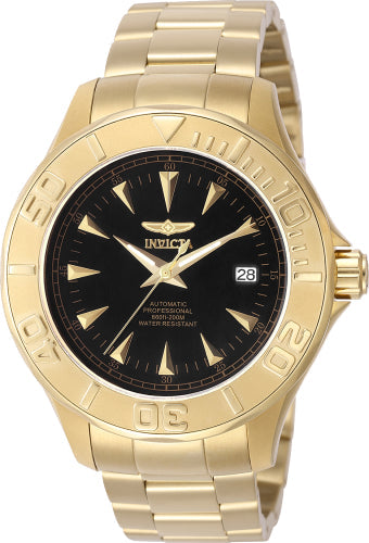 Мужские часы Invicta Signature