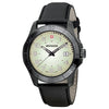 Мужские часы Wenger Alphine