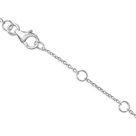 Photo of {{ product.title | truncate: 80, '' | escape }}