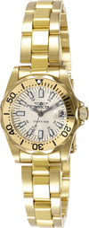 Invicta Women's Signature