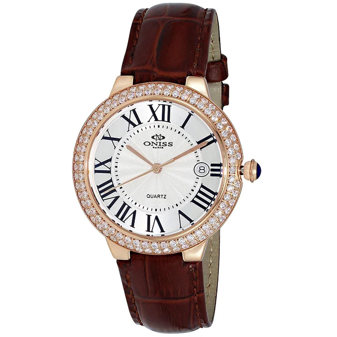 Colección Glam de Oniss para mujer