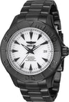 Invicta Men's Signature