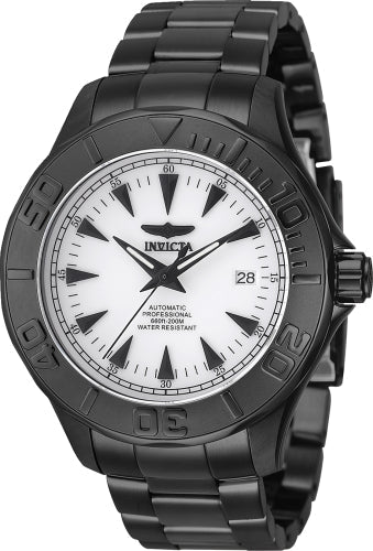 Мужские часы Invicta Signature
