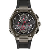 Bulova Men's Precisionist