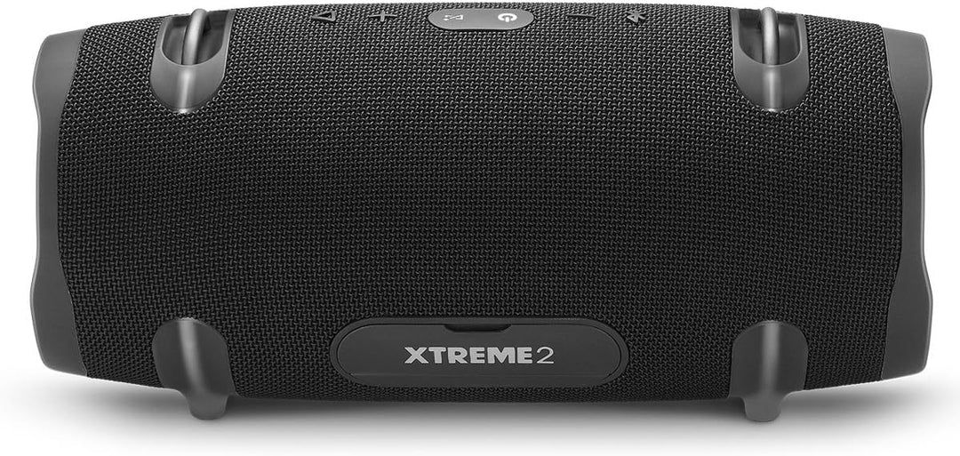 JBL Xtreme 2 Portable Waterproof Wireless Bluetooth Speaker - Best Price!