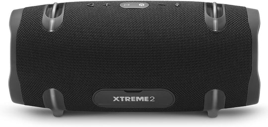 JBL Xtreme 2 Portable Waterproof Wireless Bluetooth Speaker - Best Price!