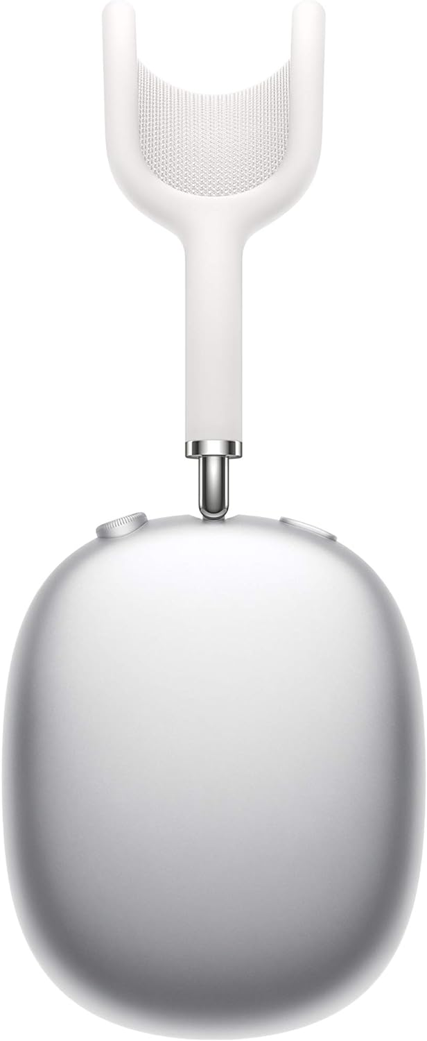 Apple AirPods Max Wireless Headphones | Active Noise Cancellation (ANC)
