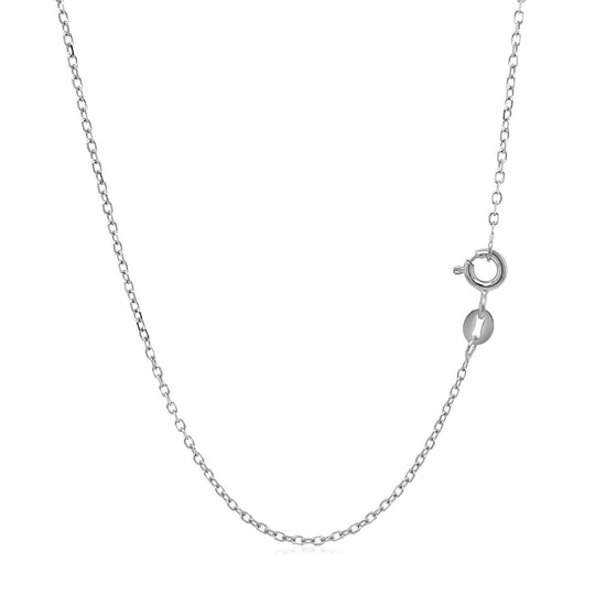 Photo of {{ product.title | truncate: 80, '' | escape }}