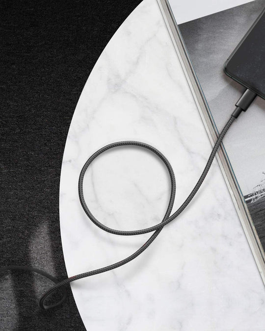 Photo of {{ product.title | truncate: 80, '' | escape }}