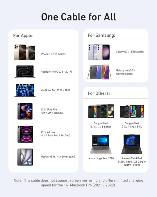 Photo of {{ product.title | truncate: 80, '' | escape }}