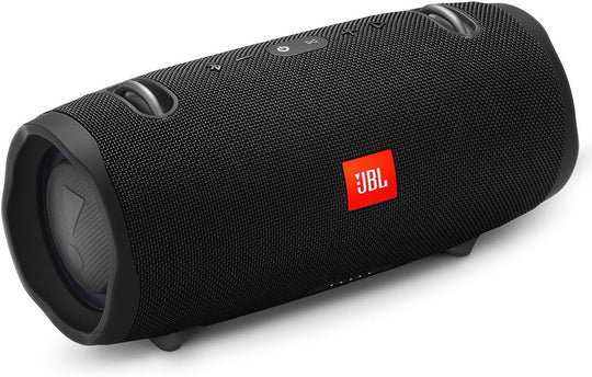 JBL Xtreme 2 Portable Waterproof Wireless Bluetooth Speaker - Best Price!