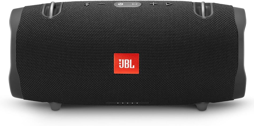 JBL Xtreme 2 Portable Waterproof Wireless Bluetooth Speaker - Best Price!