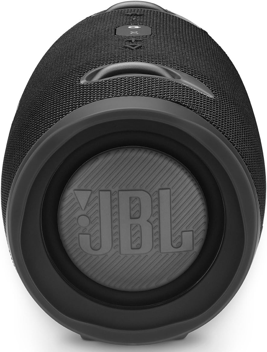 JBL Xtreme 2 Portable Waterproof Wireless Bluetooth Speaker - Best Price!