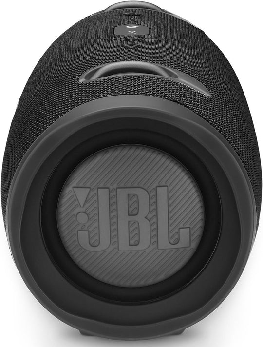 JBL Xtreme 2 Portable Waterproof Wireless Bluetooth Speaker - Best Price!