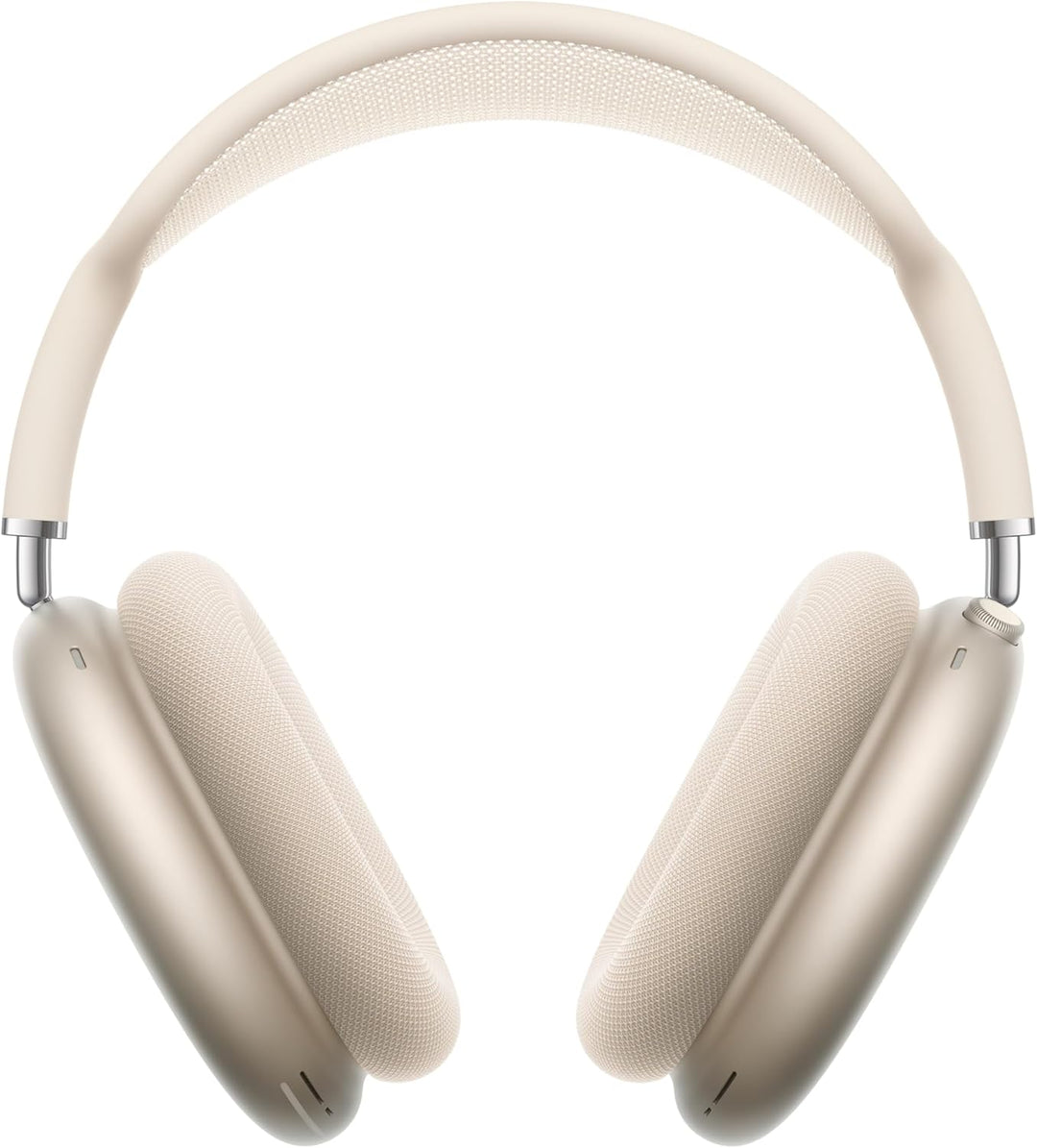 Apple AirPods Max Wireless Headphones | Active Noise Cancellation (ANC)