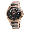 Technomarine Women's Manta