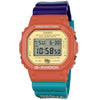 Casio G-Shock de hombre, serie 5600 x IN4MATION