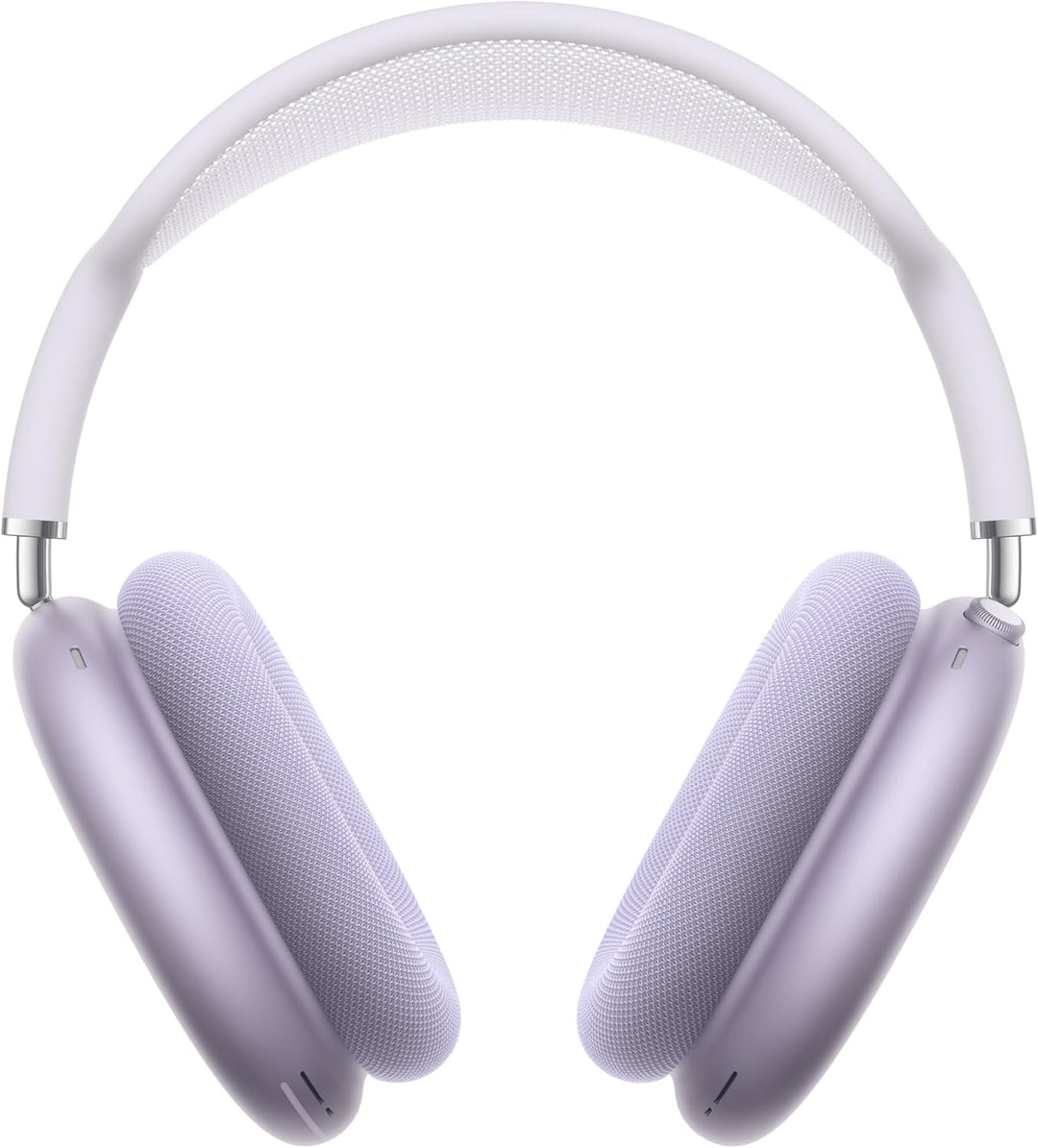 Apple AirPods Max Wireless Headphones | Active Noise Cancellation (ANC)