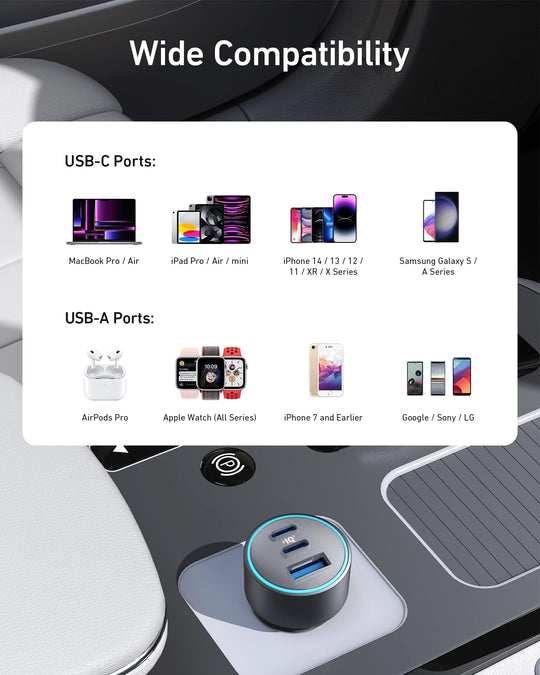 Photo of {{ product.title | truncate: 80, '' | escape }}