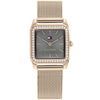 Tommy Hilfiger Toni para mujer