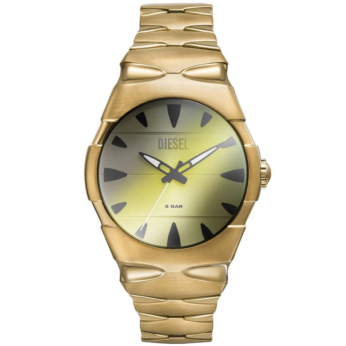 Diesel Hombre D-Scruptor