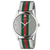 Gucci G-Timeless para hombre