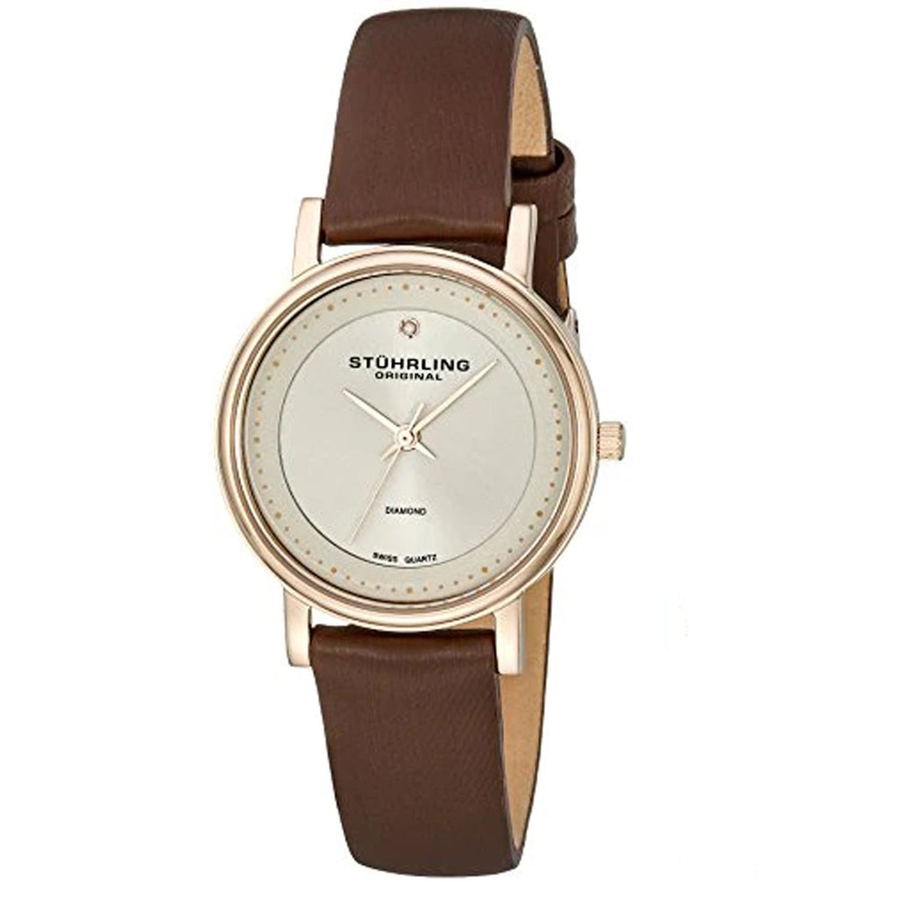 Stuhrling женские классические